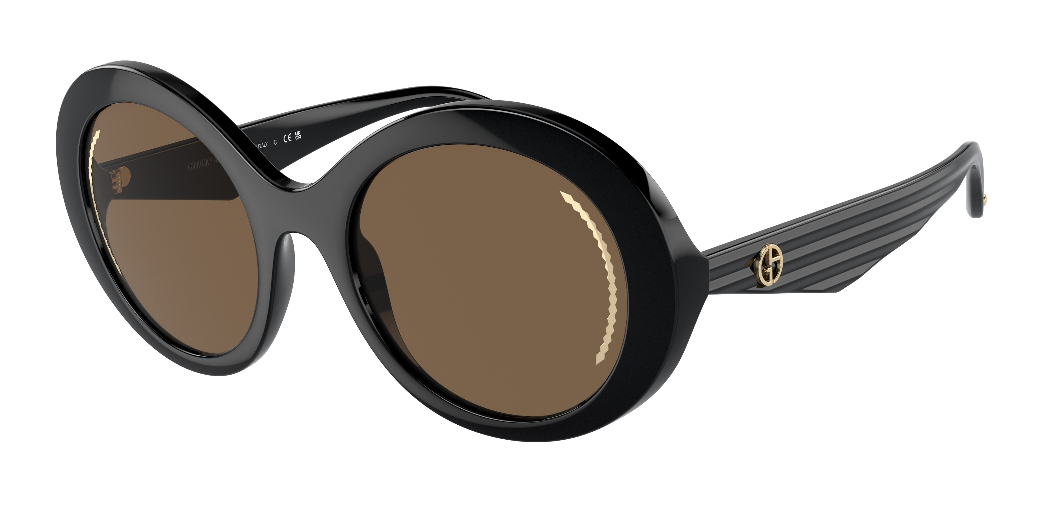 Giorgio Armani AR8204 500173  